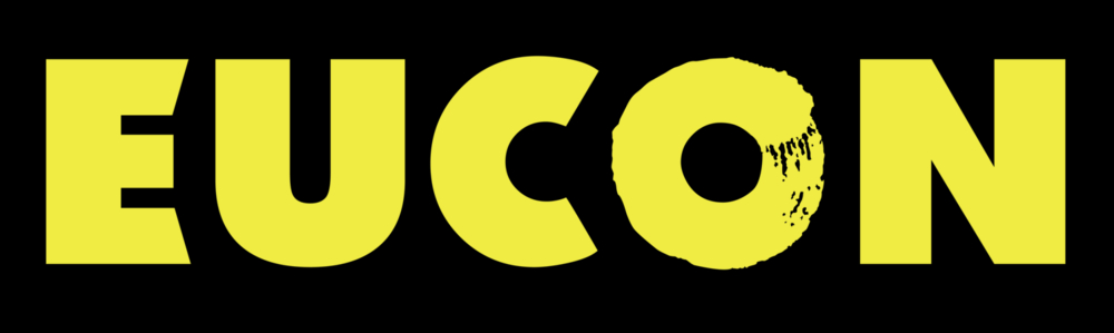 eucon
